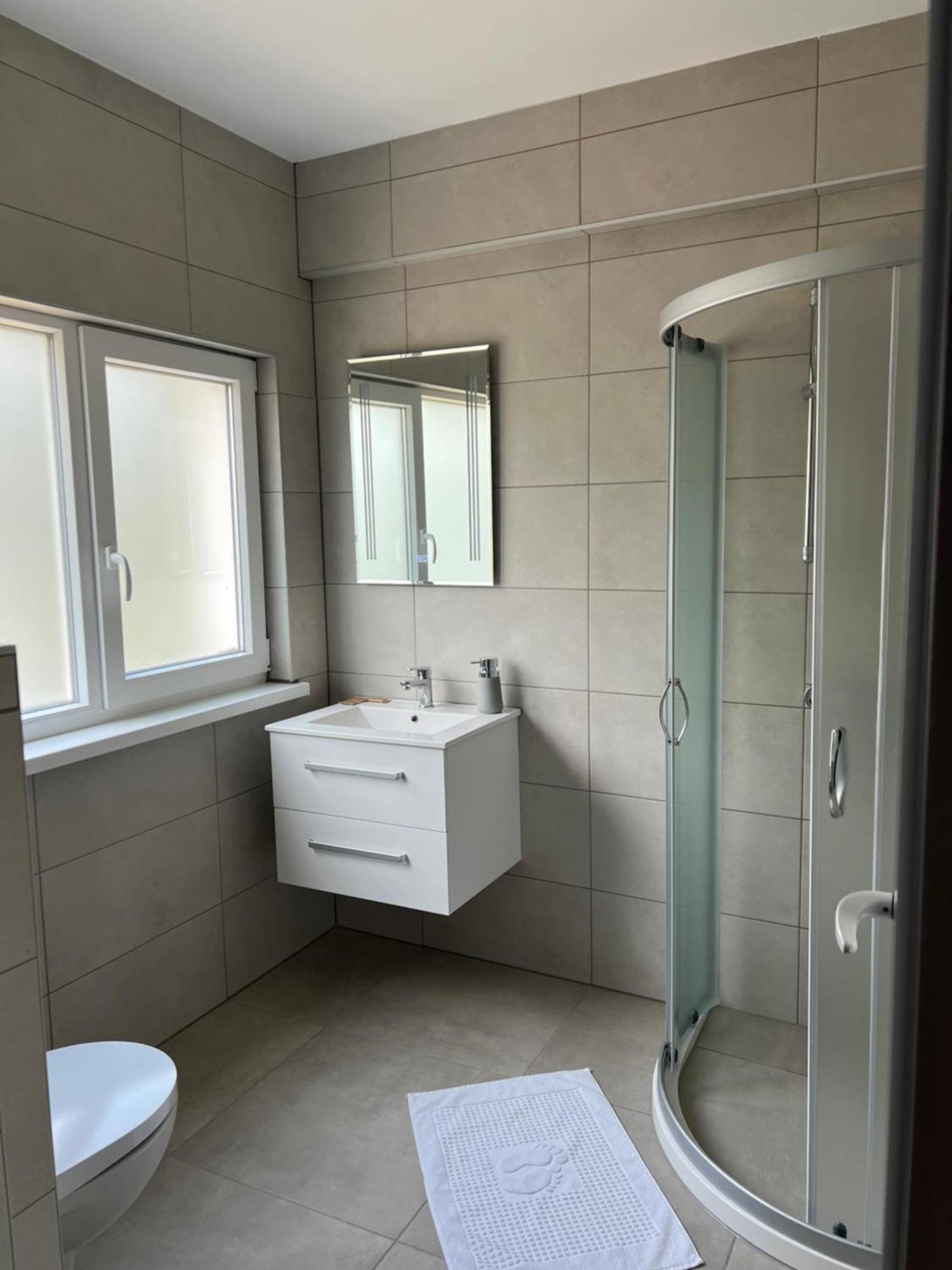 Hotel Комплекс Маджарово Exterior foto